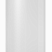 Водонагреватель Thermex Bravo 100 Wi-Fi