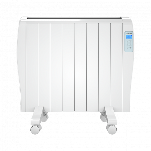 Конвектор электрический THERMEX Lummi 1200E