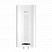 Водонагреватель THERMEX Dion 50 V