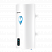 Водонагреватель THERMEX Lima 80 V Wi-Fi