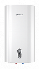 Водонагреватель THERMEX Omnia 50 V