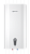 Водонагреватель THERMEX Omnia 50 V
