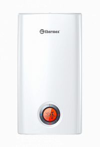 Водонагреватель Thermex Topflow Pro 21000