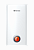 Водонагреватель Thermex Topflow Pro 21000