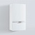 Котел настенный газовый VU 282/5-5 turboTEC plus 28 кВт, одноконтурный Vaillant