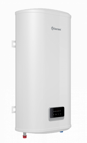 Водонагреватель Thermex Bravo 50 Wi-Fi