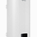 Водонагреватель Thermex Bravo 50 Wi-Fi