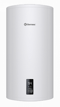 Водонагреватель Thermex Solo 50 V