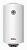 Водонагреватель Thermex Praktik 50 V Slim