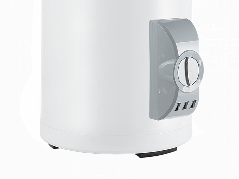 Водонагреватель Thermex ER 300 V