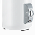 Водонагреватель Thermex ER 300 V