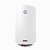 Водонагреватель THERMEX ERD 100 V