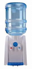 Кулер Ecotronic L4-TN