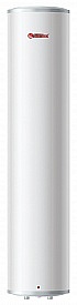 Водонагреватель Thermex IU 50 V