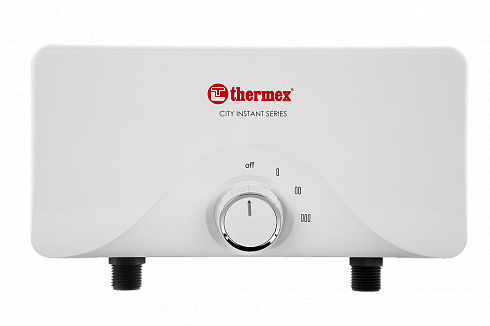 Водонагреватель Thermex City 5500