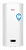 Водонагреватель Thermex IF 80 V (pro) Wi-Fi