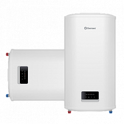 Водонагреватель Thermex Bravo 50 Wi-Fi