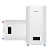 Водонагреватель Thermex Bravo 50 Wi-Fi