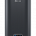 Водонагреватель Thermex ID 50 V (pro) Wi-Fi