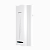 Водонагреватель THERMEX Tango 50 V