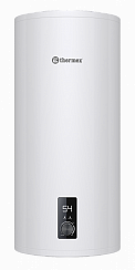 Водонагреватель Thermex Solo 80 V