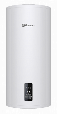 Водонагреватель Thermex Solo 80 V