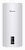 Водонагреватель Thermex Solo 80 V