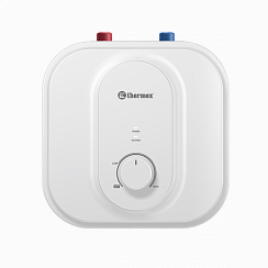 Водонагреватель THERMEX Skyline 30 U