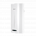 Водонагреватель THERMEX Tango 80 V