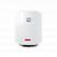 Водонагреватель THERMEX ERD 50 V