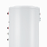 Водонагреватель Thermex ER 100 V (combi)