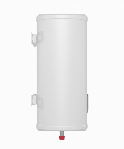 Водонагреватель Thermex Optima 30 Wi-Fi