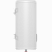 Водонагреватель Thermex Optima 30 Wi-Fi
