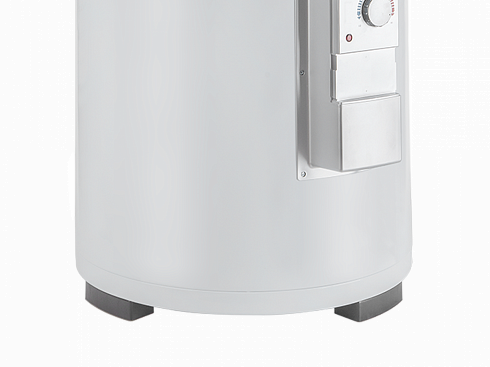 Водонагреватель Thermex ER 120 V (combi)