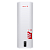 Водонагреватель Thermex Victory 100 V