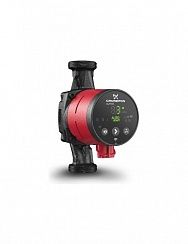 Насос Grundfos ALPHA2 25-80 180