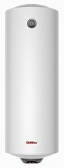 Водонагреватель Thermex Thermo 150 V