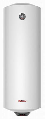 Водонагреватель Thermex Thermo 150 V