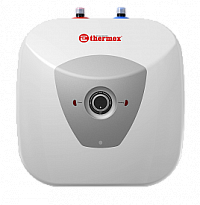 Водонагреватель Thermex H 15 U (pro)