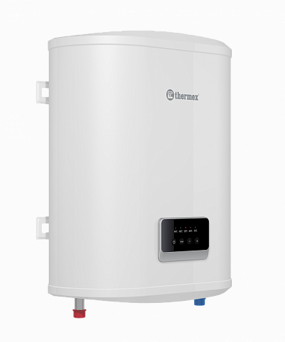 Водонагреватель Thermex Bravo 30 Wi-Fi