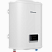 Водонагреватель Thermex Bravo 30 Wi-Fi