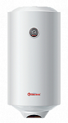 Водонагреватель Thermex ESS 50 H Silverheat