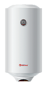 Водонагреватель Thermex ESS 50 H Silverheat