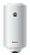 Водонагреватель Thermex ESS 50 H Silverheat