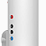 Водонагреватель Thermex IRP 200 V (combi)