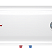 Водонагреватель Thermex Ceramik 50 H