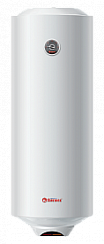 Водонагреватель Thermex ESS 70 V Silverheat