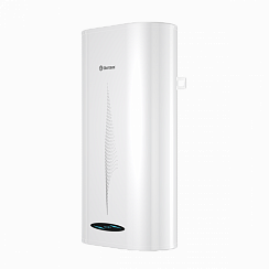 Водонагреватель THERMEX Tango 80 V