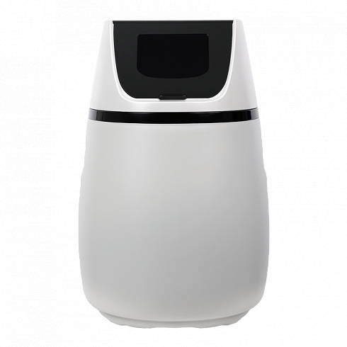 Система SiberianAqua IQ GreyEdition 1000, кабинет