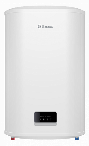Водонагреватель Thermex Optima 80 Wi-Fi